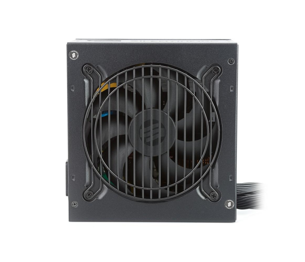 SilentiumPC Vero L3 600W 80 Plus Bronze - 559353 - zdjęcie 5